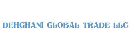 DEHGHANI GLOBAL TRADE  LLC